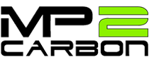Carbon fräsen | Carbon Components GmbH & Co. KG