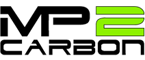 Carbon fräsen | Carbon Components GmbH & Co. KG