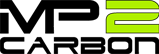 Saw and cut carbon sheets | MP2 Carbon GmbH: Engineering service provider for Lightweight construction and fiber composite technology